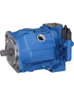 Pompe hydraulique R910979648 AA10VO28DR/31R-PSC62G70 - Bosch Rexroth