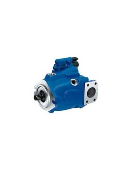 Pompe hydraulique R902401054 AA10VO45DFR/52R-PKC64N00-SO97 - Bosch Rexroth