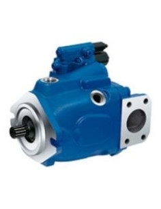Pompe hydraulique R902450896 AA10VO60DFR1/52R-VSC73K52-S2118 - Bosch Rexroth