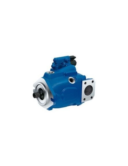 Pompe hydraulique R902438597 AA10VO63EP2D/53R-VSC11N00 - Bosch Rexroth