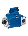Pompe hydraulique R902434604 AA10VO85DFR/52R-VSC12H00 - Bosch Rexroth