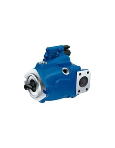 Pompe hydraulique R902417207 AA10VO85DFR1/52L-PUC11N00-SO702 - Bosch Rexroth