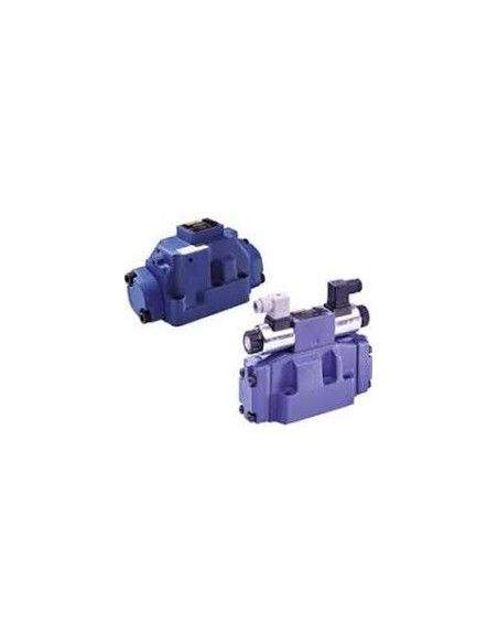 R901334146 4WEH 22 HD7X/OF6EW230N9EK4/B10 - Rexroth