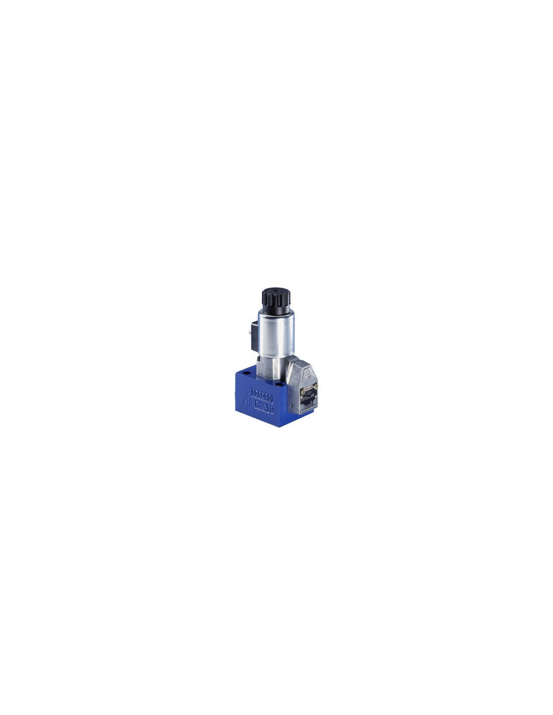 R900786951 M-4SED 10 Y1X/350CG110N9K4 - Rexroth