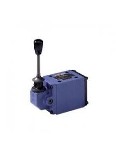 Distributeur hydraulique R900589983 - 4WMM10E3X/ - Bosch Rexroth