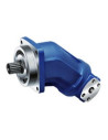 R909416472 A2FM80/61W-PZBXX0-S - Rexroth