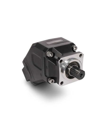 Pompe à pistons BAP32.40D0-16Z0-PGF/GE-N 06858700 Casappa