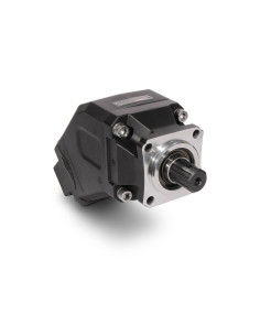 Pompe à pistons BAP32.50S0-16Z0-PGF/GE-N 06858721 Casappa