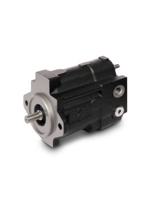 Pompe à pistons DVP 11-04S5-LMD/GD-GD/K20.9-L*/GD D (8/BB-75NM) (LBR) 65300020 Casappa