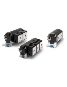 Diviseur de débit Elément de diviseur PLD20.25-**/GD-N-C*-I-VPE 0199A016 Casappa