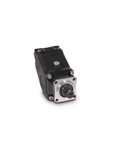Pompe à pistons BAP32.40S0-16Z0-PGF/GE-N 06858701 Casappa