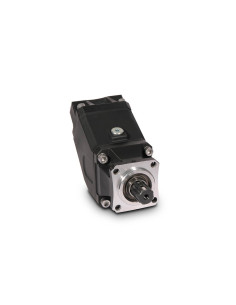 Pompe à pistons BAP32.63D0-16Z0-PGF/GE-N 06858740 Casappa 2
