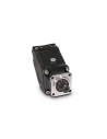 Pompe à pistons BAP32.71D0-16Z0-PGF/GE-N 06858760 Casappa