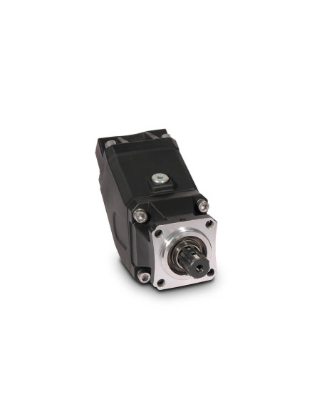 Pompe à pistons BAP32.80D0-16Z0-PGF/GE-N 06858764 Casappa