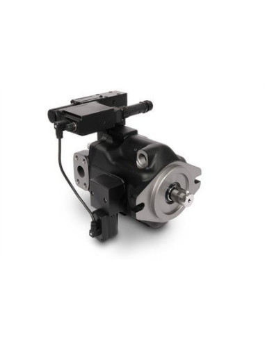 Pompe à pistons LVP 30D-04S5-LMD/QB-N-RN1 (17/3000) 06862860 Casappa