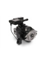 Pompe à pistons LVP 75D-06S7-LMF/QD-N-RP0-AS5/04 06541066 Casappa
