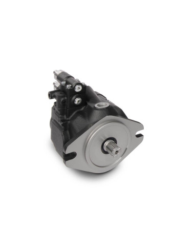 Pompe à pistons MVP 60.84D-06S8-LMF/MC-N-LS0-G-AS5/04 0656000F Casappa