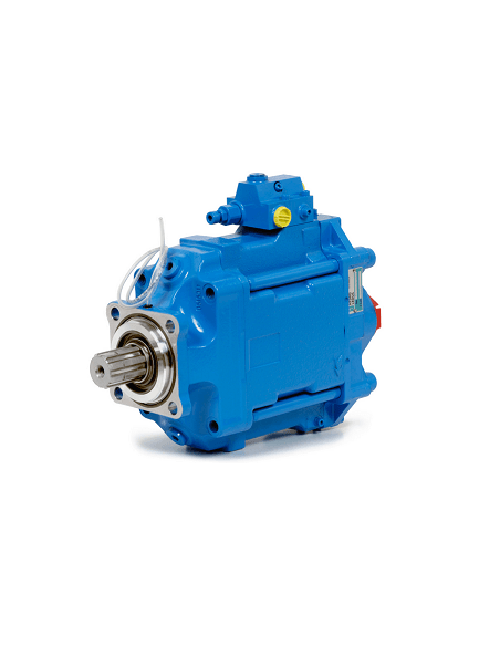 Pompe hydraulique TXV92 - Hydro Leduc