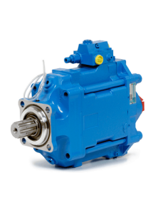 Pompe hydraulique TXV92 - Hydro Leduc