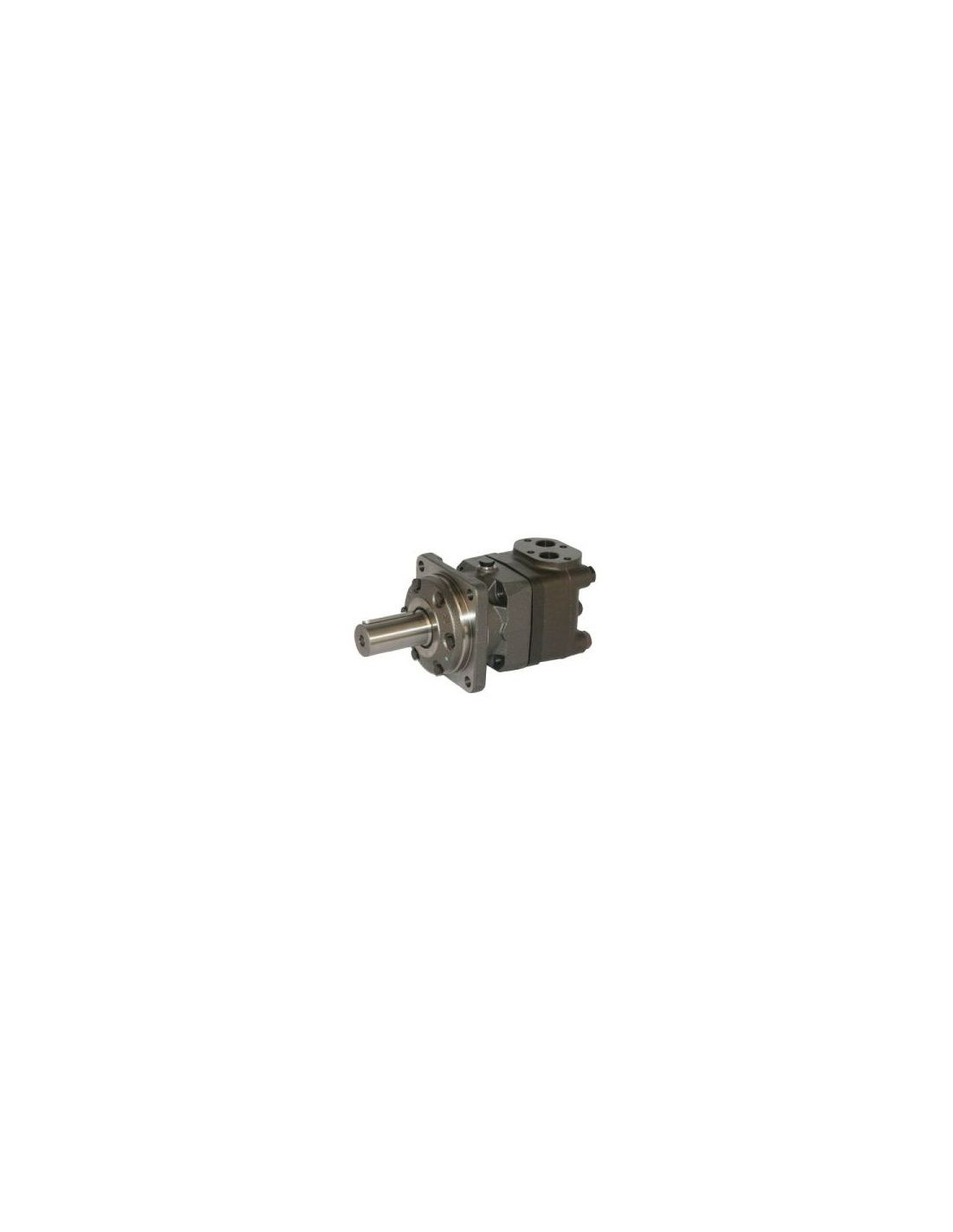 moteur hydraulique OMT160 EM - Danfoss