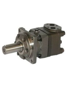 moteur hydraulique OMT250 - Danfoss