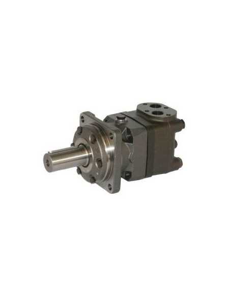 moteur hydraulique OMT250 T - Danfoss