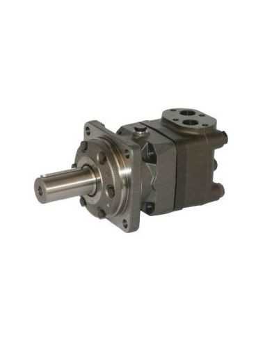 moteur hydraulique OMT315 EM - Danfoss