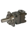 moteur hydraulique OMT500 - Danfoss