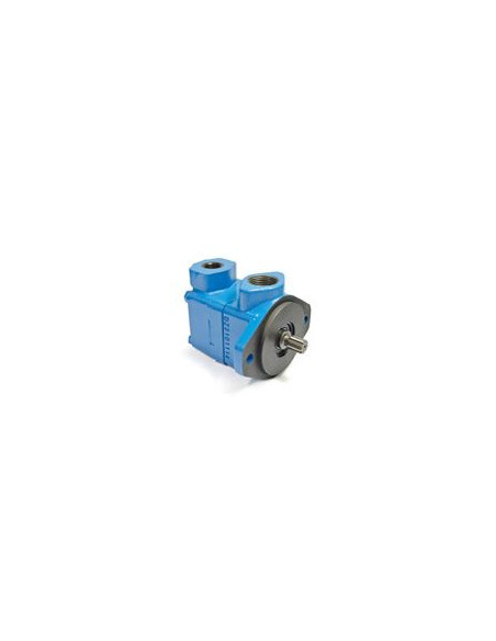 Pompe hydraulique V10-1B1B-11A-20-R