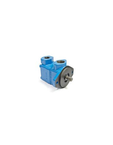 Pompe hydraulique V10-1B3B-1D-20-R