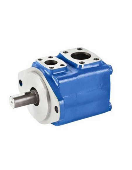 Pompe hydraulique 20V11A-151A22R
