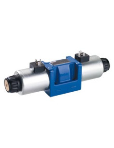 Distributeur hydraulique R900500223 - 4WE10M3X/CW110N9K4 - Bosch Rexroth