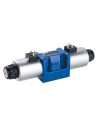 Distributeur hydraulique R900927178 - 4WE10J3X/CW24N9K4 - Bosch Rexroth