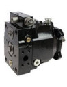 Pompe hydraulique PV020R1L1T1NMFC - Parker