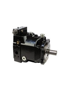Pompe hydraulique PV032R1K1T1NMMW - Parker 2