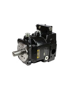 Pompe hydraulique PV032R1K1T1NUPG - Parker