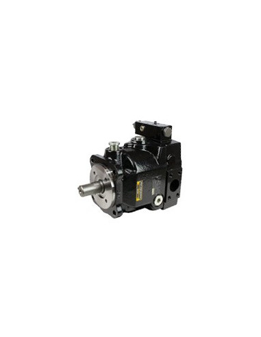 Pompe hydraulique PV032R1K1T1VFPV - Parker