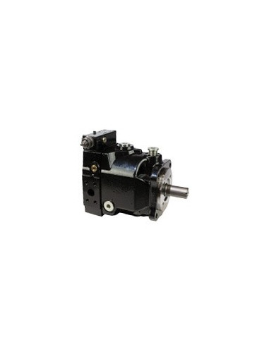 Pompe hydraulique PV032R1K1T1VFPV - Parker