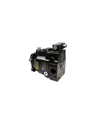 Pompe hydraulique PV032R1K1T1VFPV - Parker