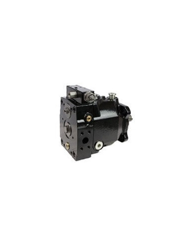 Pompe hydraulique PV032R1K1T1WMFC - Parker