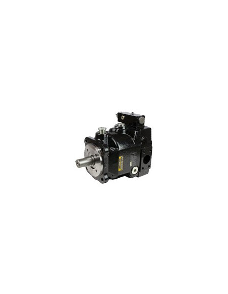 Pompe hydraulique PV032R1L1T1NUPD - Parker