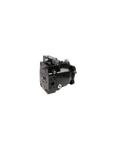 Pompe hydraulique PV032R1L1T1NUPD - Parker