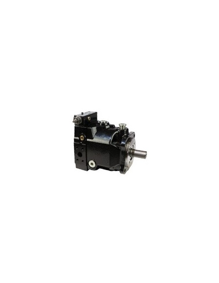 Pompe hydraulique PV032R9K1T1NMFCK0123 - Parker
