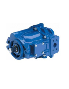 Pompe hydraulique PVE19AR02AC10A21000001AA1APCD0A PN: 02-341965
