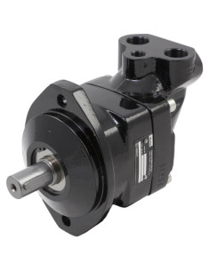 Pompe hydraulique F11-010-RB-CH-K-000 / PN: 3795259 / PARKER