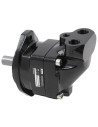 Pompe hydraulique F11-010-RB-CN-K-000 / PN: 3703605 / PARKER