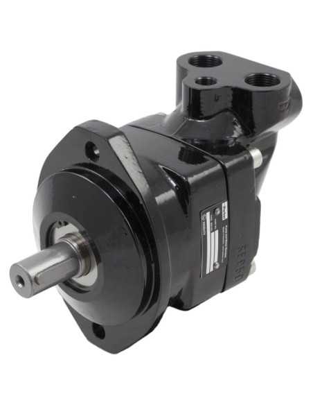 Pompe hydraulique F11-019-RB-CH-K-000 / PN: 3795286 / PARKER
