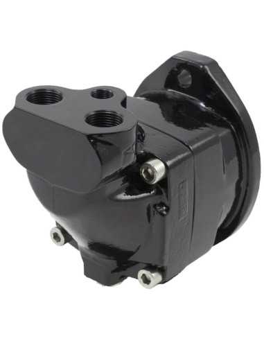 Pompe hydraulique F11-019-LU-SN-T-000 / PN: 3781477 / PARKER