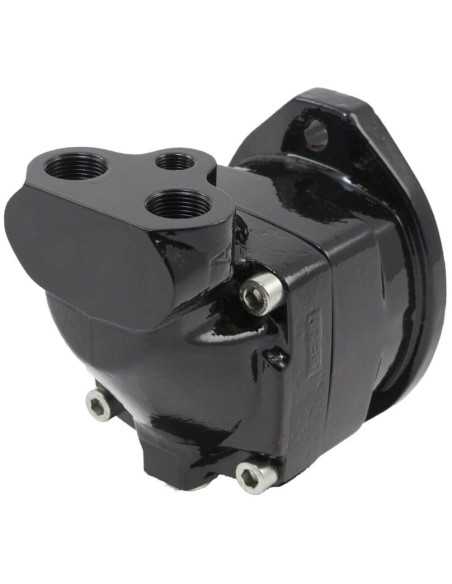 Pompe hydraulique F11-019-RU-SH-S-000 / PN: 3708483 / PARKER