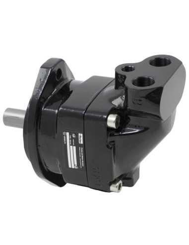 Pompe hydraulique F11-019-LB-CN-K-000 / PN: 3703517 / PARKER